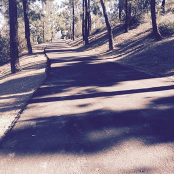 Hillside Recreation Center - Feels like I'm waking somewhere else. Very peaceful walking trail. - Community Centers Near Me - El Cajon, California Hillside Recreation Center - Feels like I'm waking somewhere else. Very peaceful walking trail. - Community Centers Near Me - El Cajon, California
