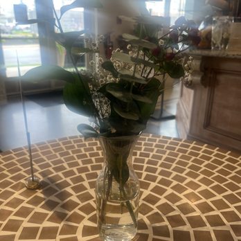 Legal Grounds Cafe - Coffee & Tea Near Me - Wilmington, Delaware Legal Grounds Cafe - Coffee & Tea Near Me - Wilmington, Delaware