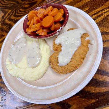 Pope's Cafe - Breakfast & Brunch Near Me - Shelbyville, Tennessee Pope's Cafe - Breakfast & Brunch Near Me - Shelbyville, Tennessee