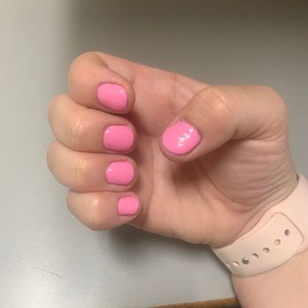 Nail Lab & Professional Spa - Gel polish - Nail Salons Near Me - Bellflower, California Nail Lab & Professional Spa - Gel polish - Nail Salons Near Me - Bellflower, California