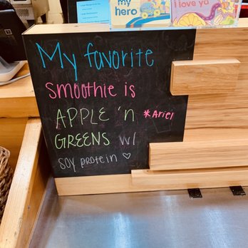 Jamba - Westlake Village Jamba is open! - Juice Bars & Smoothies Near Me - Westlake Village, California Jamba - Westlake Village Jamba is open! - Juice Bars & Smoothies Near Me - Westlake Village, California