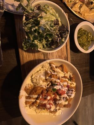 Al Pastor Havertown by null