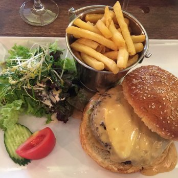 LOFT - Steakhouses Near Me - Brussels, BRU LOFT - Steakhouses Near Me - Brussels, BRU