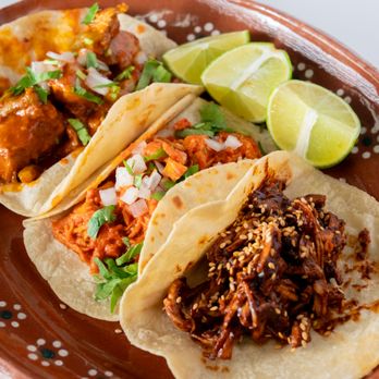 Cocina Xalisco - Tacos de Guisado - New Mexican Cuisine Near Me - Indio, California Cocina Xalisco - Tacos de Guisado - New Mexican Cuisine Near Me - Indio, California