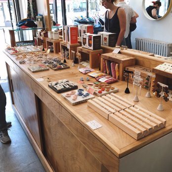 Awoke Vintage - Accessories - Women's Clothing Near Me - Brooklyn, New York