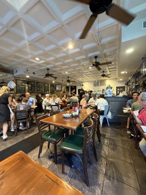 Mena's Palace by null