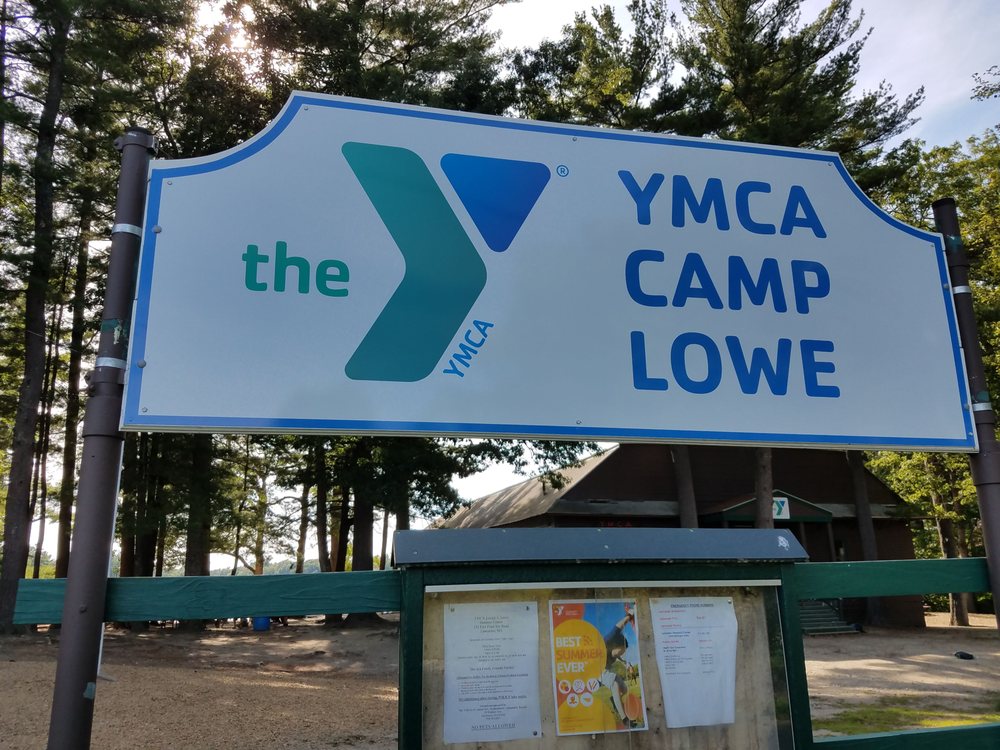 YMCA CAMP LOWE YMCA OF CENTRAL MA Updated June 2024 14 Photos