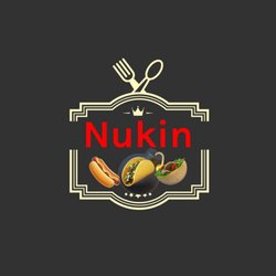 Nukin