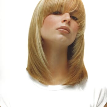 Todd Stewart Salon - Hair Salons Near Me - Eagle, Idaho Todd Stewart Salon - Hair Salons Near Me - Eagle, Idaho