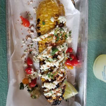 Moss Rock Tacos & Tequila - Bars Near Me - Hoover, Alabama Moss Rock Tacos & Tequila - Bars Near Me - Hoover, Alabama