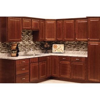 Chicago Kitchen Outlet - Flooring Near Me - Villa Park, Illinois