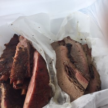 Harris Bar-B-Que - Ribs and brisket - Barbeque Near Me - Cedar Hill, Texas Harris Bar-B-Que - Ribs and brisket - Barbeque Near Me - Cedar Hill, Texas