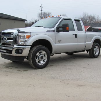 Safeway Automotive Group - 2011 FORD F250 4X4 - Used Car Dealers Near Me - Grant, Michigan Safeway Automotive Group - 2011 FORD F250 4X4 - Used Car Dealers Near Me - Grant, Michigan