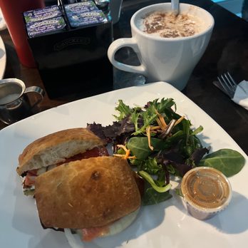 Brewed Awakening - Coffee & Tea Near Me - Metuchen, New Jersey Brewed Awakening - Coffee & Tea Near Me - Metuchen, New Jersey