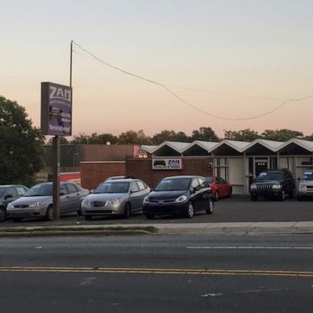 ZAM Auto Sales - Used Car Dealers Near Me - Burlington, North Carolina ZAM Auto Sales - Used Car Dealers Near Me - Burlington, North Carolina