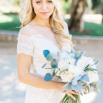 By Bri Hair Studio - Airbrush Makeup + Styled Hair - Hair Salons Near Me - Costa Mesa, California By Bri Hair Studio - Airbrush Makeup + Styled Hair - Hair Salons Near Me - Costa Mesa, California