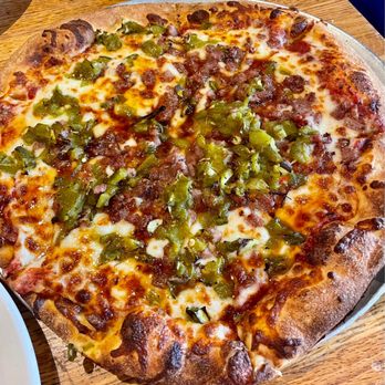 Angelo’s Taverna - Search and destroy - Italian Near Me - Denver, Colorado Angelo’s Taverna - Search and destroy - Italian Near Me - Denver, Colorado