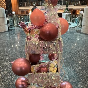 Sugar Factory Foxwoods - American Near Me - Mashantucket, Connecticut Sugar Factory Foxwoods - American Near Me - Mashantucket, Connecticut