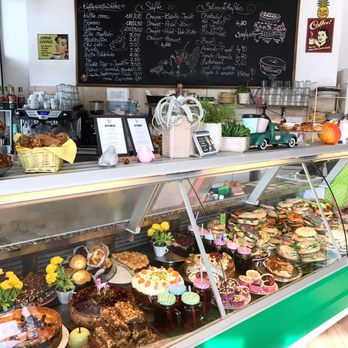 Wahrhaft Nahrhaft - Foodporn - Bagels Near Me - Berlin, BE Wahrhaft Nahrhaft - Foodporn - Bagels Near Me - Berlin, BE
