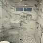 Photo of Jelco Glass & Door