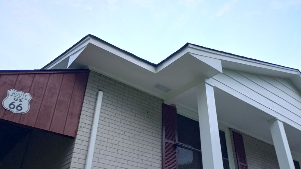 VICTORY WINDOW & DOOR IMPROVEMENTS Updated September 2024