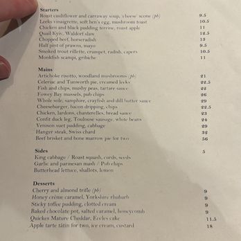 The Greene Oak - Gastropubs Near Me - Maidenhead, WNM The Greene Oak - Gastropubs Near Me - Maidenhead, WNM