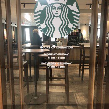 Starbucks - Hours of operation at the SouthEast Medical center - Coffee & Tea Near Me - Dothan, Alabama Starbucks - Hours of operation at the SouthEast Medical center - Coffee & Tea Near Me - Dothan, Alabama