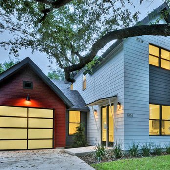 SEED Property Group - Compass - Past sold listing - Crestview - Real Estate Agents Near Me - Austin, Texas
