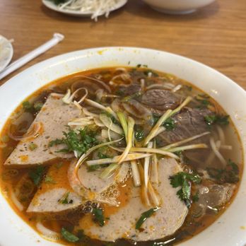 Pho 99 Vietnamese Grill - BBH - Vietnamese Near Me - Jacksonville, Florida