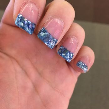 Heidi Nails - Nail Salons Near Me - Lakeville, Minnesota Heidi Nails - Nail Salons Near Me - Lakeville, Minnesota
