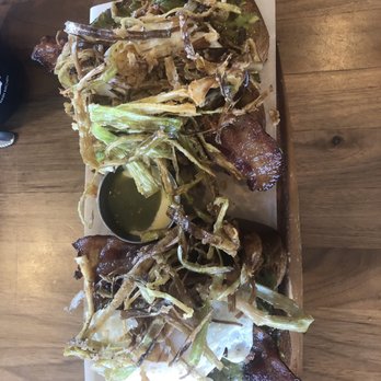 Hash Kitchen - Avocado Toast Hash Style - Breakfast & Brunch Near Me - Scottsdale, Arizona Hash Kitchen - Avocado Toast Hash Style - Breakfast & Brunch Near Me - Scottsdale, Arizona