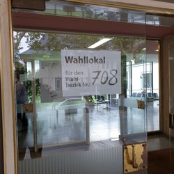 CharitéCentrum 03 für Zahn-, Mund- und Kieferheilkunde