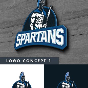 Blueprint Logo Design - Web Design Near Me Blueprint Logo Design - Web Design Near Me