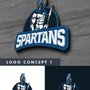 Photo of Blueprint Logo Design