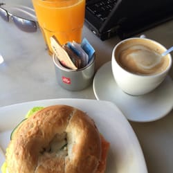 Caffee Zero