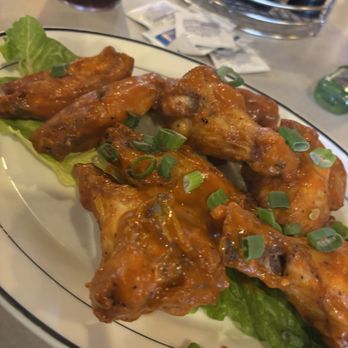 Diz's Cafe - Wine Bars Near Me - Manchester, New Hampshire