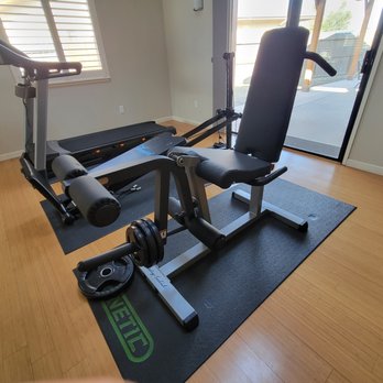 Fitness Superstore - Fitness/Exercise Equipment Near Me - Benicia, California Fitness Superstore - Fitness/Exercise Equipment Near Me - Benicia, California