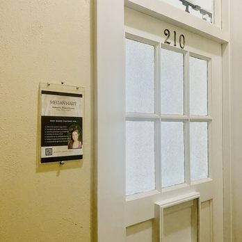 Hart Coach - Suite - Yoga Near Me - Tacoma, Washington Hart Coach - Suite - Yoga Near Me - Tacoma, Washington