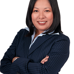 Teruya & Sterling Attorneys at Law - Attorney Mary Teruya 'Su Abogada de Confianza' - Teruya & Sterling Attorneys at Law - Immigration - Family