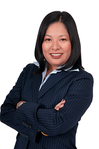 Teruya & Sterling Attorneys at Law - immigration attorney in Orlando, FL