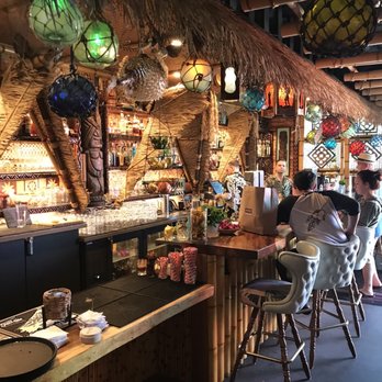 Wilfred's Lounge - Cool - Hawaiian Near Me - Napa, California Wilfred's Lounge - Cool - Hawaiian Near Me - Napa, California