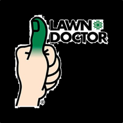 Lawn Doctor of Cary-Apex