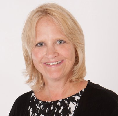 Cathy Spacek Realtor