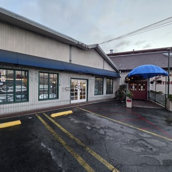 Playdays Collectibles - Outside - Toy Stores Near Me - Whittier, California Playdays Collectibles - Outside - Toy Stores Near Me - Whittier, California