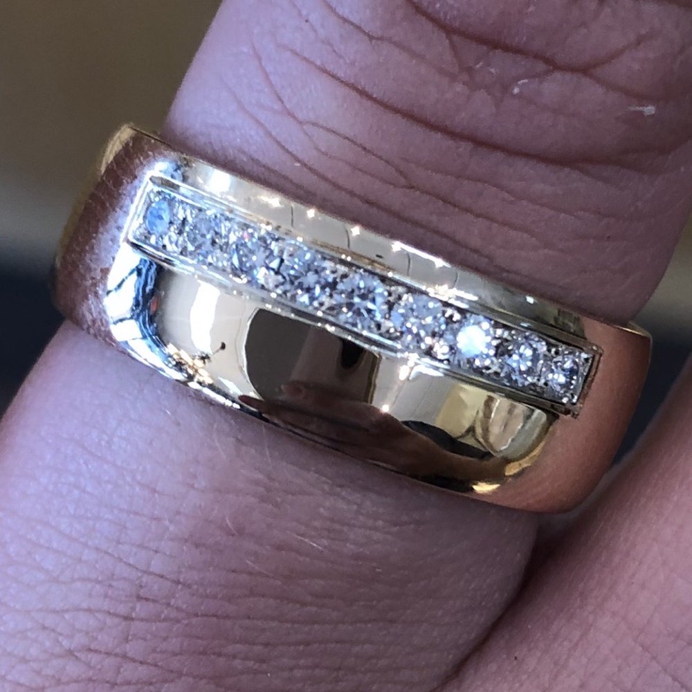 Betteridge Jewelers - Jewelry Near Me - Scottsdale, Arizona Betteridge Jewelers - Jewelry Near Me - Scottsdale, Arizona