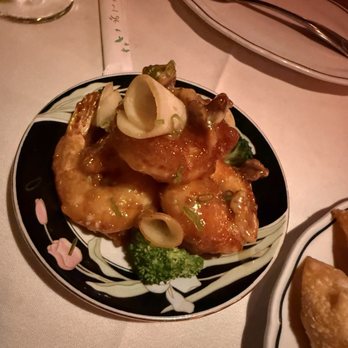 Double Luck Chinese - Walnut Shrimp - Chinese Near Me - Miami, Florida Double Luck Chinese - Walnut Shrimp - Chinese Near Me - Miami, Florida