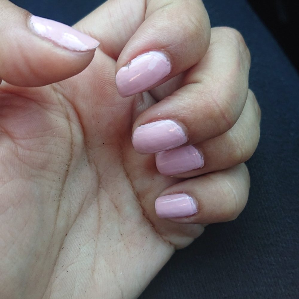 Fashion Nails - Sadness but I still appreciate their time - Nail Salons Near Me - Paramount, California Fashion Nails - Sadness but I still appreciate their time - Nail Salons Near Me - Paramount, California