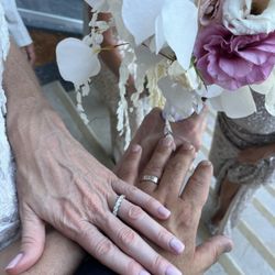 Elichai Fine Jewelry