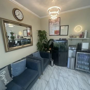 Tina Nails - Nail Salons Near Me - Pacific Grove, California Tina Nails - Nail Salons Near Me - Pacific Grove, California