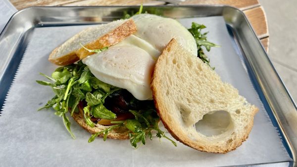 HauteMess Gourmet Market by null